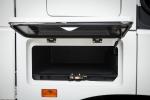Foton H5 2016 года